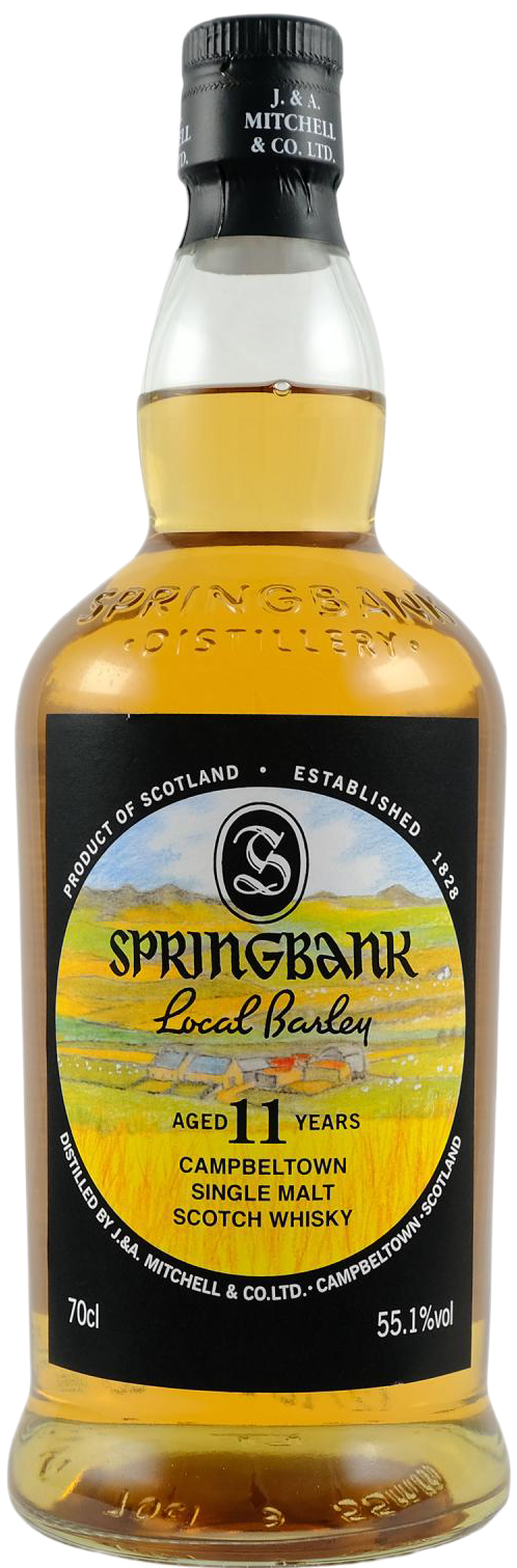 springbank (1)