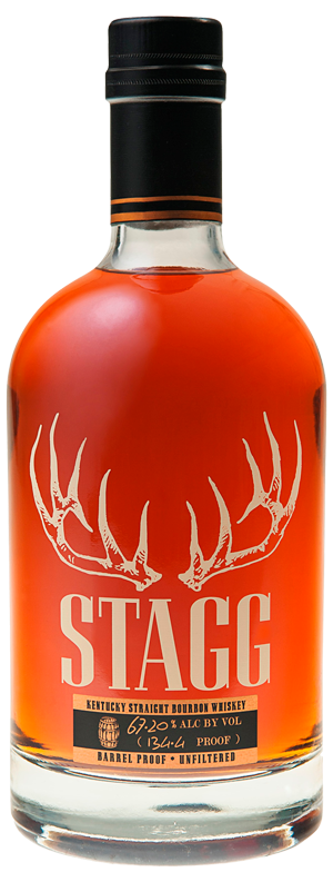 stagg-bottle-2022-300x793