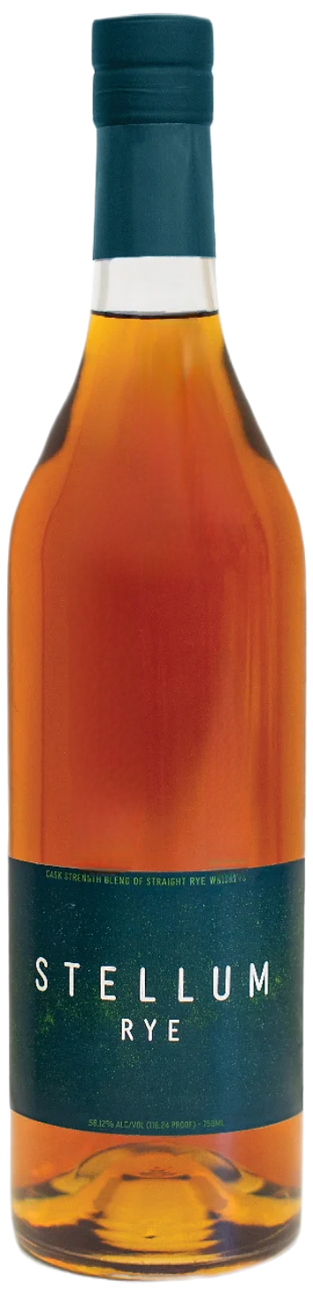 Stellum Rye Solo Shot-01