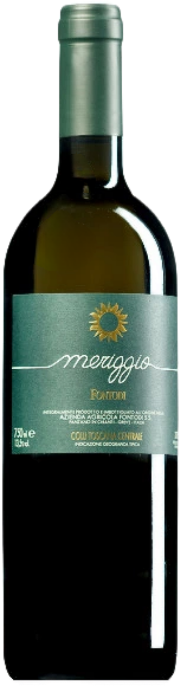 tenuta-fontodi-toskana-meriggio-bianco-di-toscana-centrale-igt-2021-bio-09480121