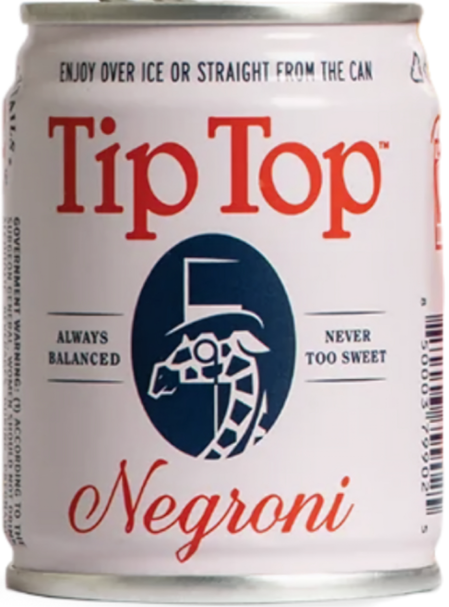 TTC_Ecommerce_Product_4Pack_Neg56-2x4Pk_WEB
