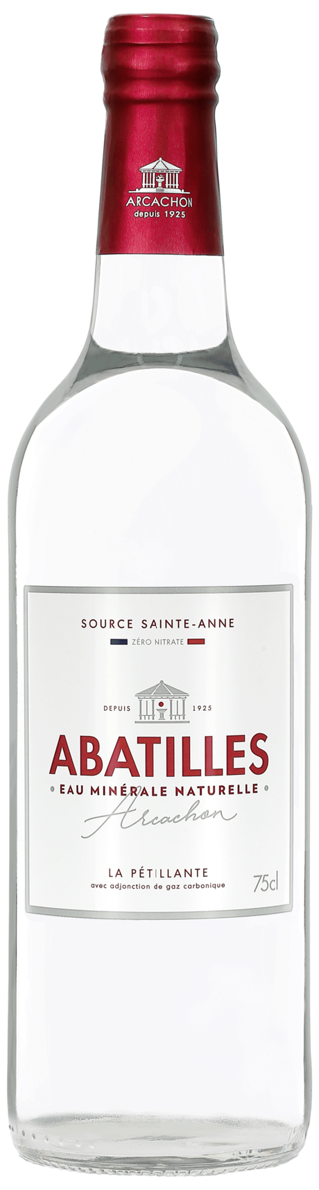 verre-bordelaise-petillante-bouteille-75cl