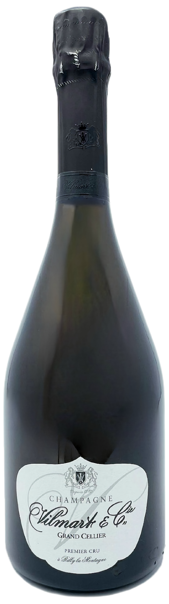 Vilmart