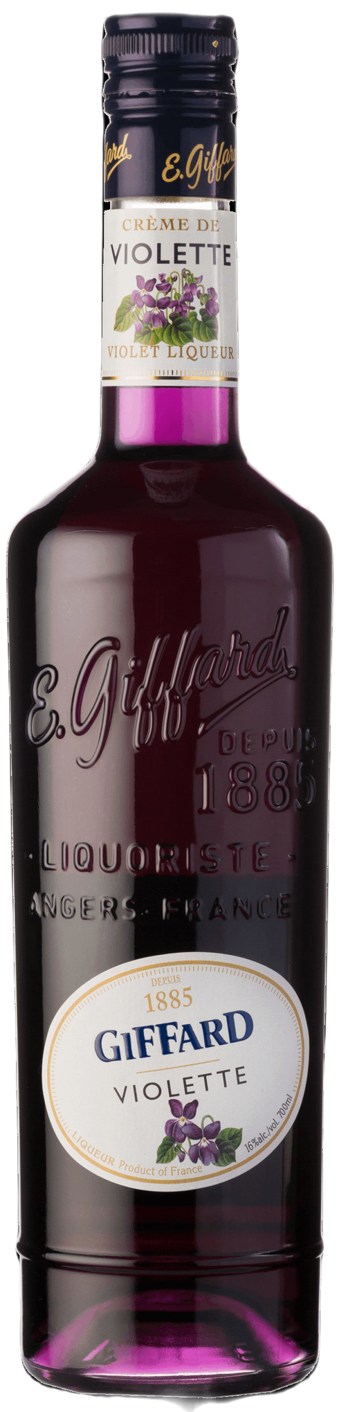 violet-liqueur-creme-de-violette (1)