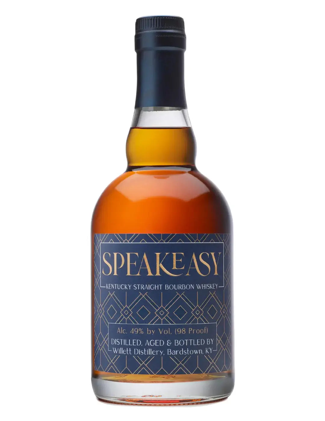 WillettSpeakeasyStraightBourbonWhiskey750mL_51bafbdd-bf4e-4911-9611-ce08fd905c7b