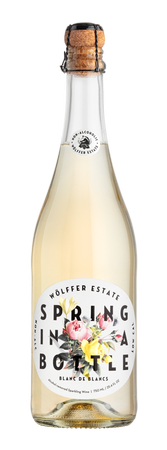 Wolffer-Spring-in-a-Bottle-Blanc-de-Blanc-front_1044
