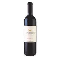 yarden cab pic