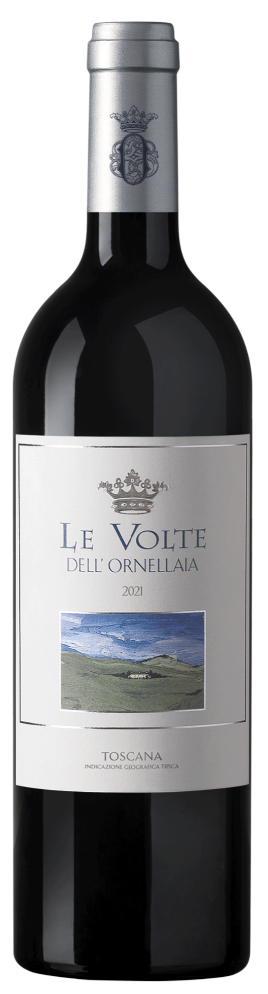 0000647_le-volte-dellornellaia-2021