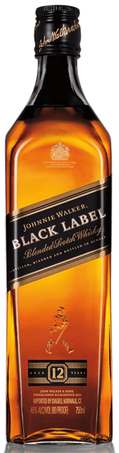 01-johnnie-walker-black-label