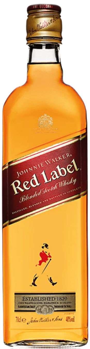 01-johnnie-walker-red-label