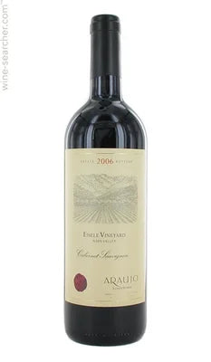 06 araujo