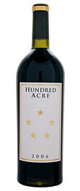 06 hundred acre