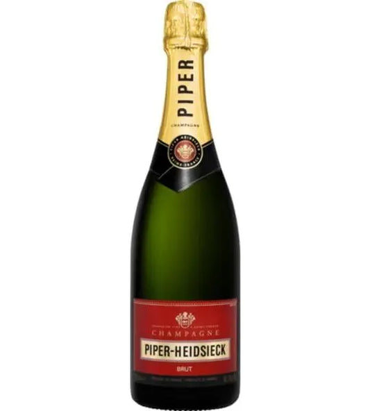NV Piper-Heidsieck Cuvee 1785 Brut