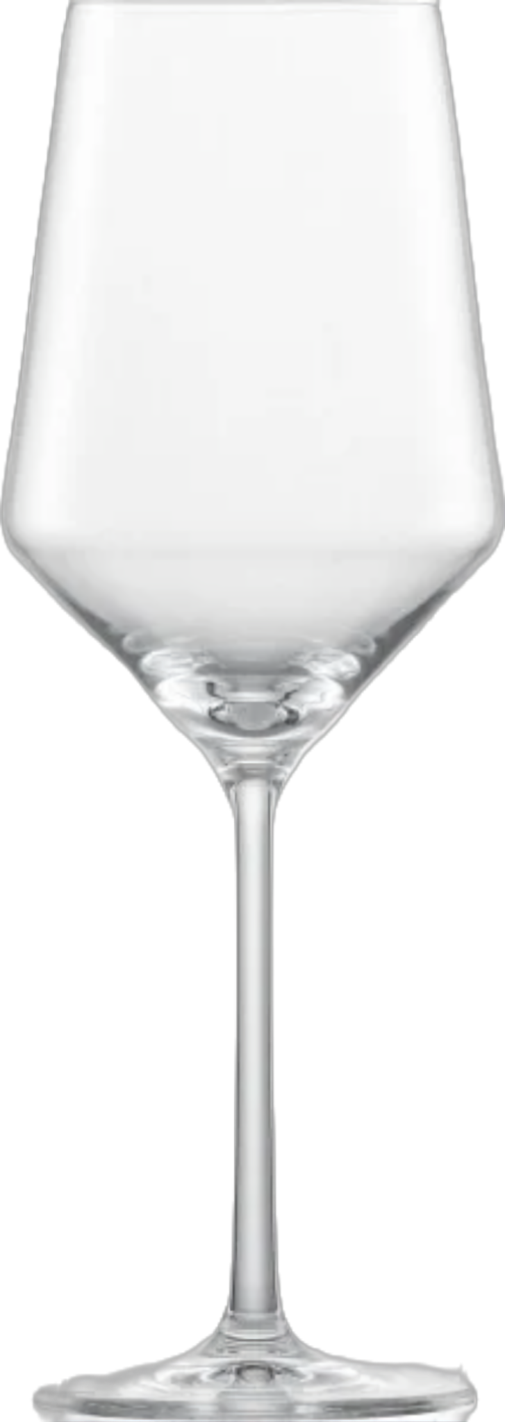 122314_Pure_Sauvignon_Gr0_fstu_1_600x600