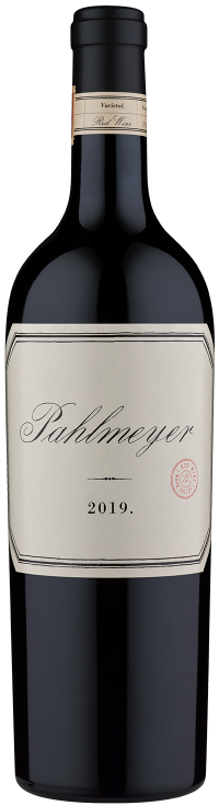 19Pahlmayer_RW-NV__ScaleWidthWzIwMF0