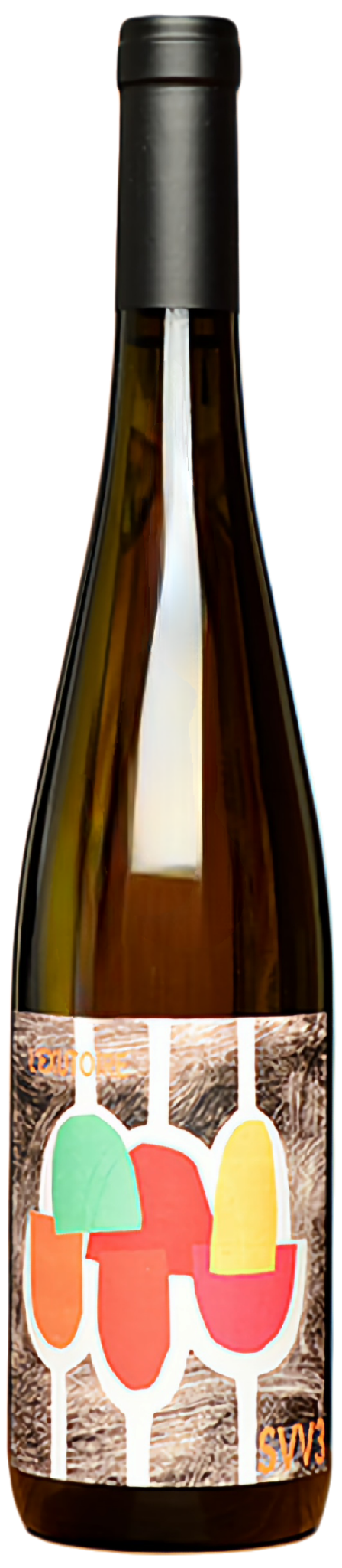 2018-Sylvaner-LExutoire-SVV3