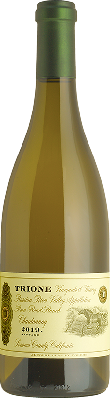 2019-Chardonnay