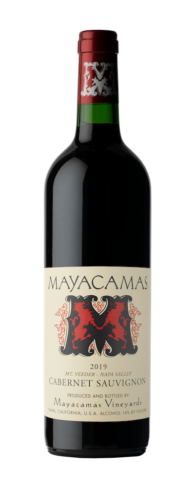 2019-Mayacamas-Cabernet-Sauvignon
