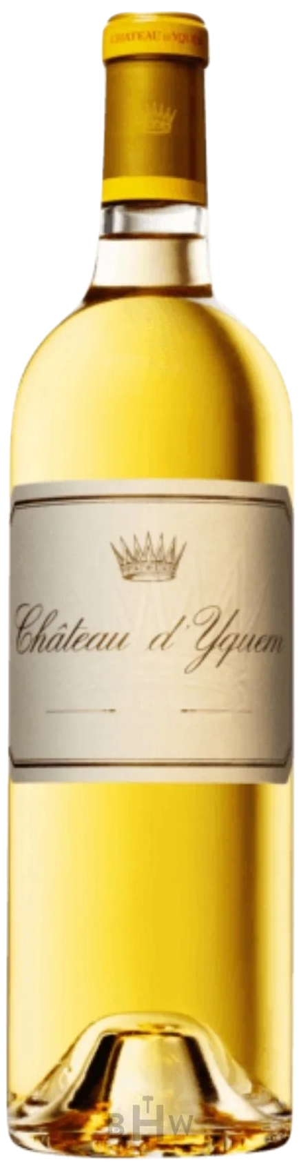 2019Chateaud_YquemSauternes_1200x