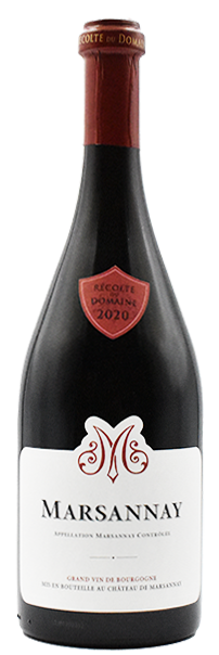 2020-chateau-de-marsannay-marsannay-rouge