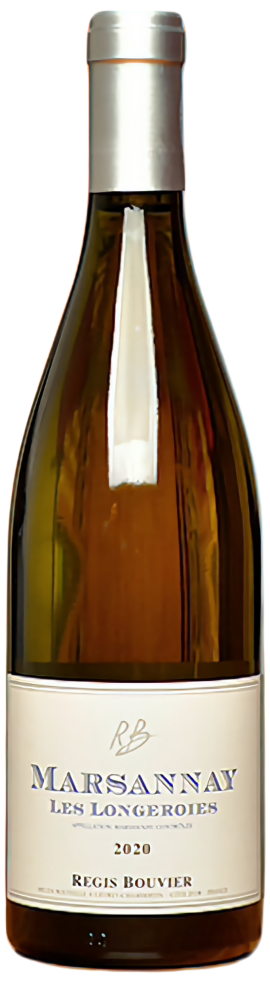 2020-Marsannay-emBlancem-Les-Longeroies- (1)