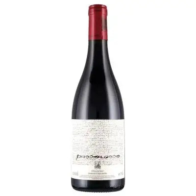 2021_passopisciaro_passorosso_terre_siciliane