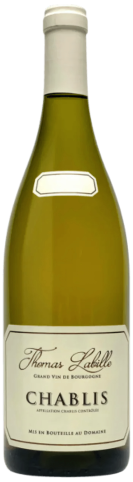 2021ThomasLabilleChablis_Burgundy_France_2048x
