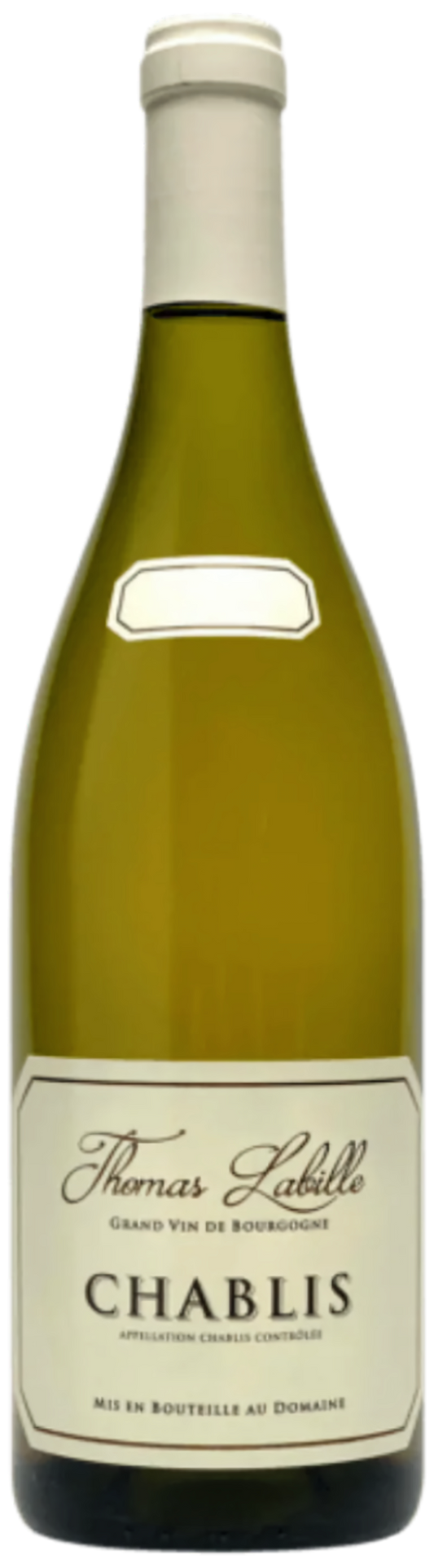 2021ThomasLabilleChablis_Burgundy_France_2048x