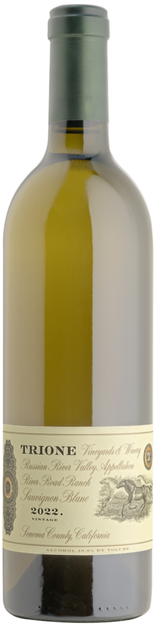 2022-RRR-Sauvignon-Blanc-copy-e1680824544882