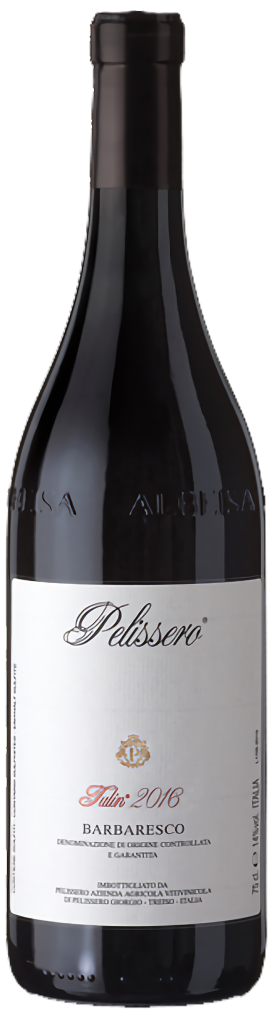 231x629-Pelissero-Interna-_0009_Barbaresco-Tulin-2016