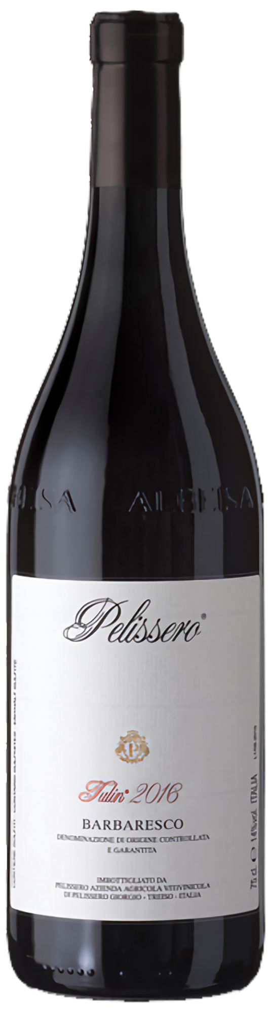 231x629-Pelissero-Interna-_0009_Barbaresco-Tulin-2016