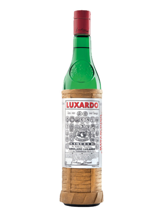 Luxardo Maraschino Originale Liqueur