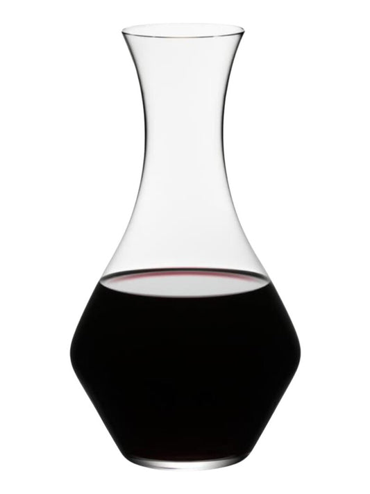 Riedel Cabernet Decanter 1440/13