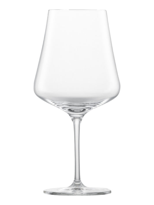Schott Zwiesel Forte #140 Burgundy