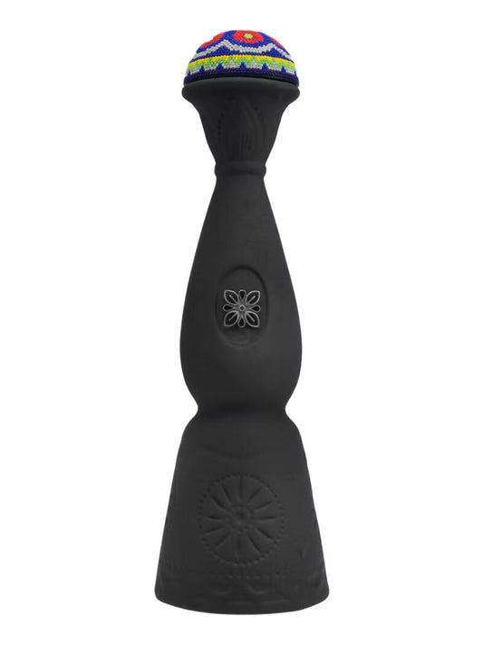 Clase Azul Mezcal Joven Durango