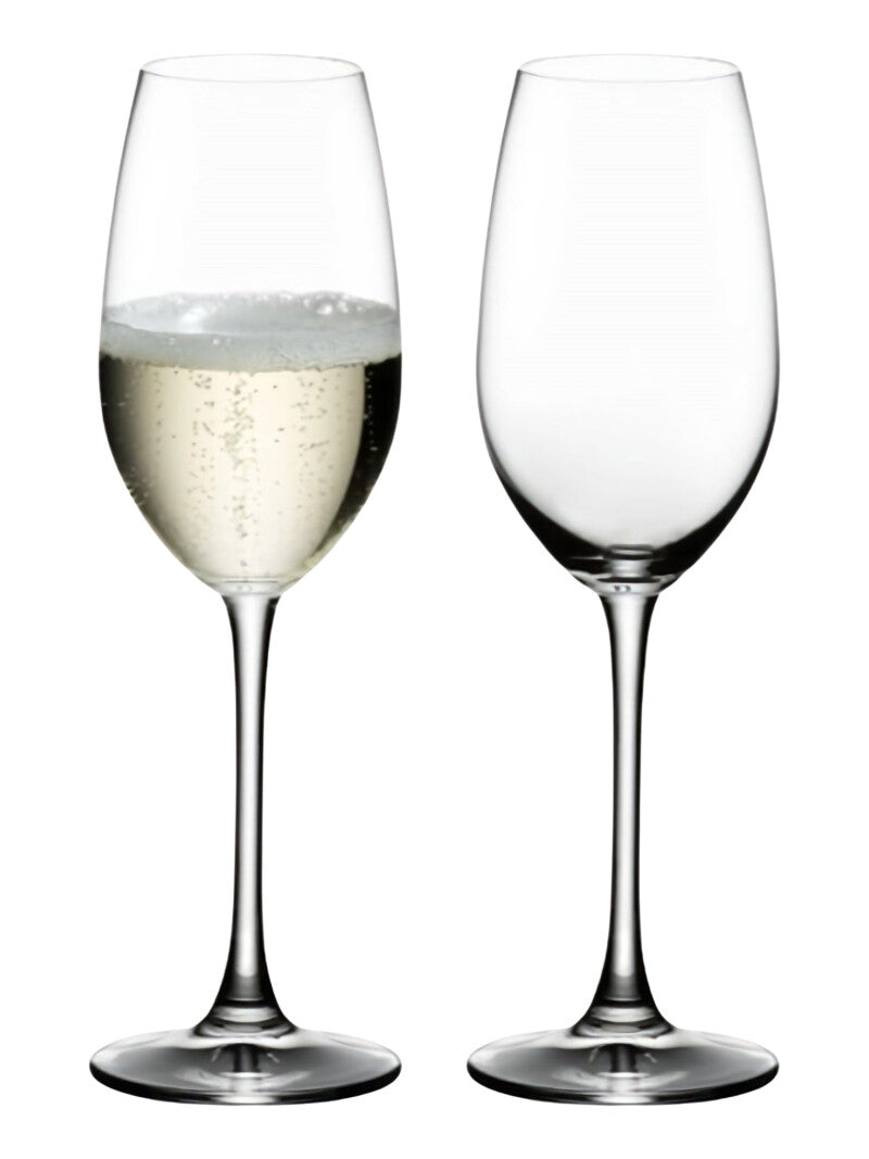 Riedel Ouverture Champagne 6408/48