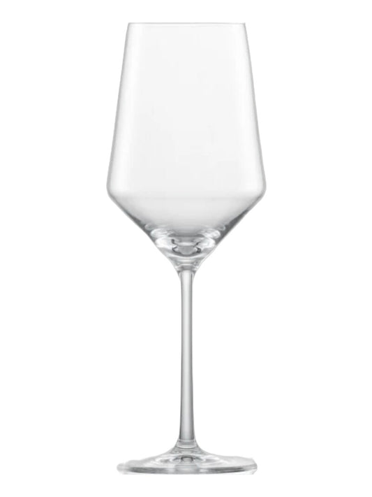 Schott Zwiesel Pure #0 Sauvignon Blanc Glass