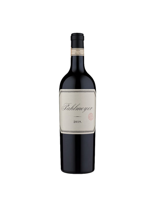 2019 Pahlmeyer Proprietary Red Napa Valley