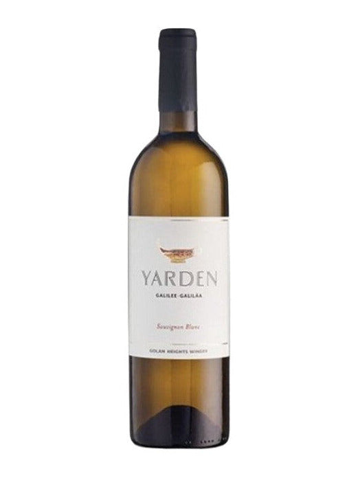 2024 Yarden Sauvignon Blanc Galilee (Kosher)