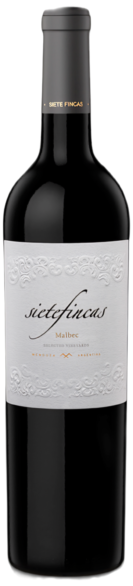 7Fincas_malbec-1