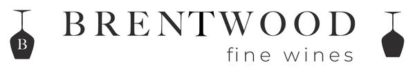 Brentwood Fine Wines