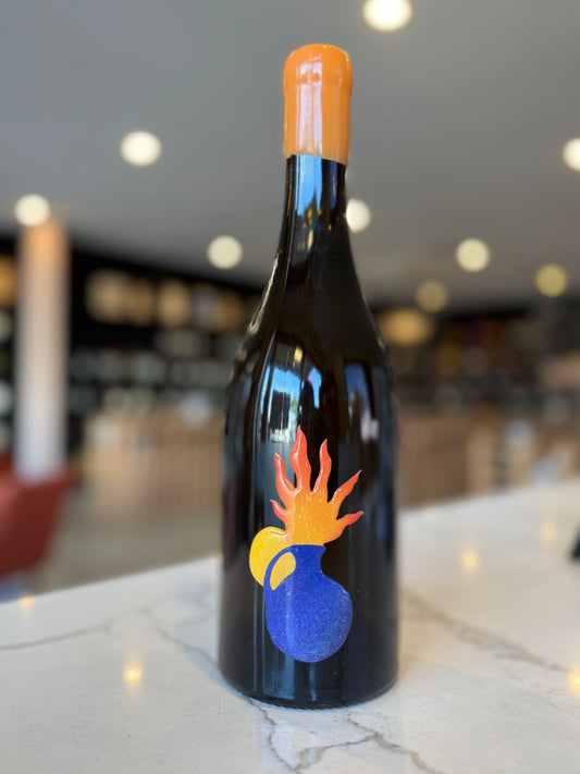 2023 Karas Kraki Ktor, Armavir, Armenia