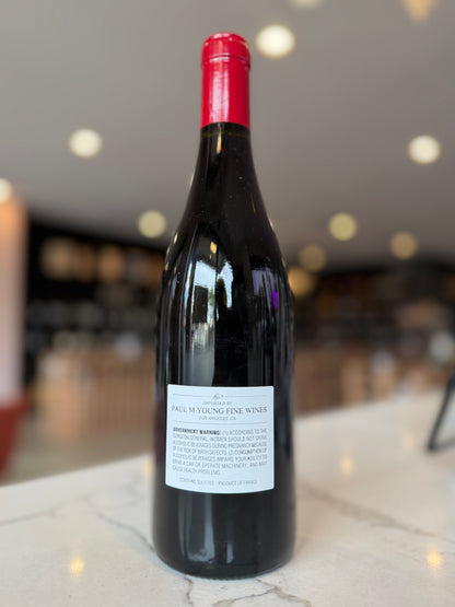 2017 Louis Chenu Pere & Filles Aux Clous, Savigny-les-Beaune Premier Cru