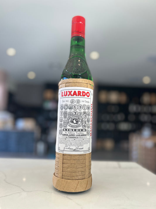 Luxardo Maraschino Originale Liqueur