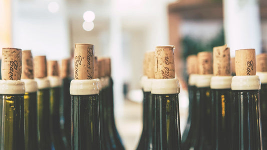 Tasting Notes Thursday