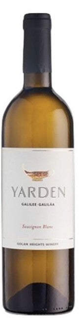 2024 Yarden Sauvignon Blanc Galilee (Kosher)