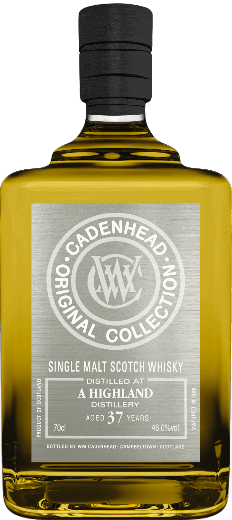 A-Highland-37-YO