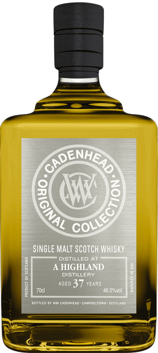 A-Highland-37-YO
