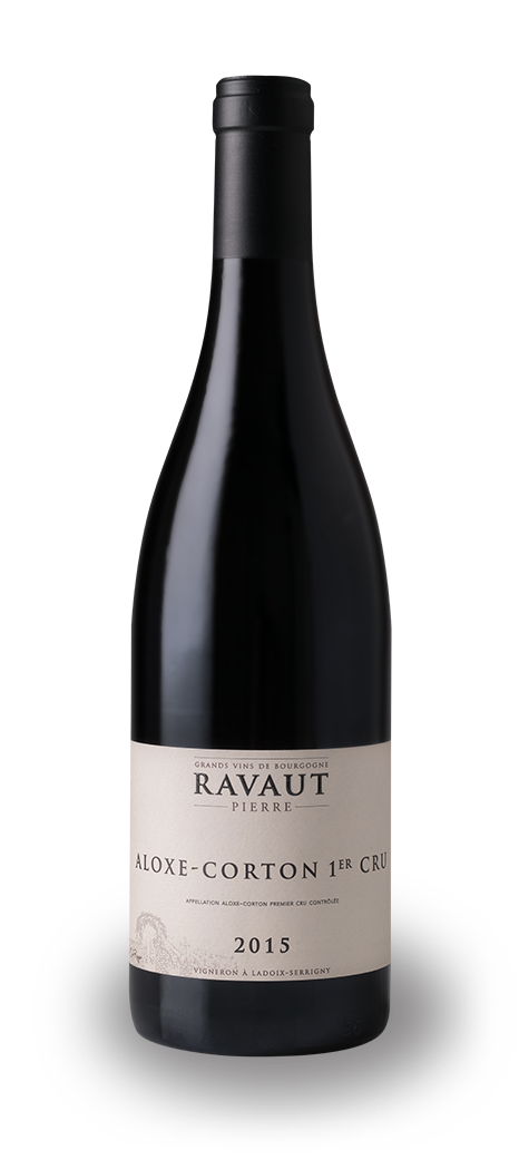 aloxe-corton-1er-cru