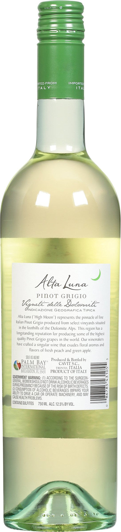 alta-luna-pinot-grigio-bottle-back